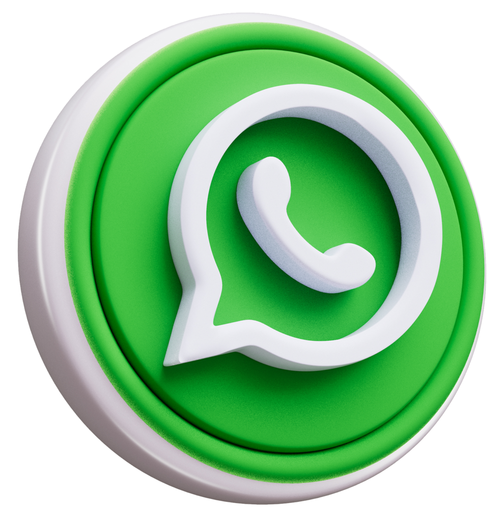 Whatsapp-3D Curso Equilíbrio Financeiro