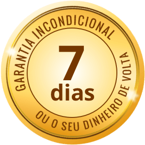 selo-garantia-incondicional-7-dias - Curso Equilíbrio Financeiro